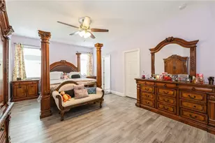 589 Vicks Landing Dr, Apopka, FL 32712 - Photo 17