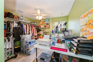 589 Vicks Landing Dr, Apopka, FL 32712 - Photo 31