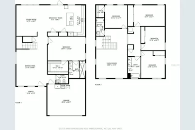 589 Vicks Landing Drive, Apopka, FL 32712 - Photo 35