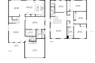 589 Vicks Landing Dr, Apopka, FL 32712 - Photo 35