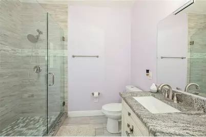 589 Vicks Landing Drive, Apopka, FL 32712 - Photo 21