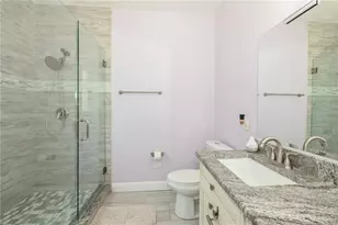 589 Vicks Landing Dr, Apopka, FL 32712 - Photo 21