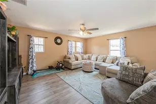 589 Vicks Landing Dr, Apopka, FL 32712 - Photo 23