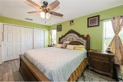 589 Vicks Landing Drive, Apopka, FL 32712 - Photo 27