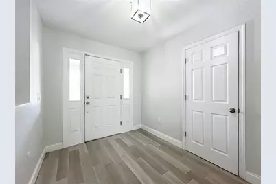 12368 Killian Street, Spring Hill, FL 34609 - Photo 3