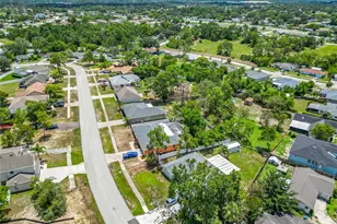 12368 Killian St, Spring Hill, FL 34609 - Photo 21