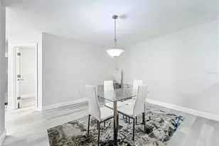 12368 Killian St, Spring Hill, FL 34609 - Photo 7