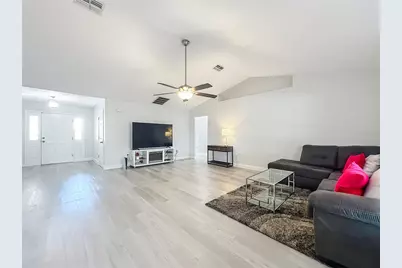 12368 Killian Street, Spring Hill, FL 34609 - Photo 3