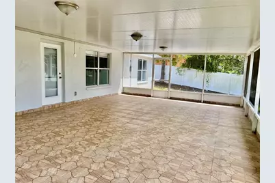 12368 Killian Street, Spring Hill, FL 34609 - Photo 21