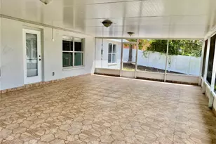 12368 Killian St, Spring Hill, FL 34609 - Photo 21