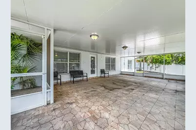 12368 Killian Street, Spring Hill, FL 34609 - Photo 17