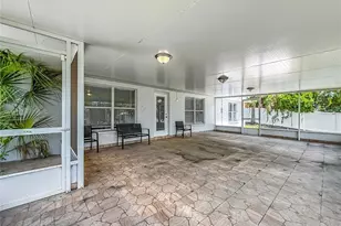 12368 Killian St, Spring Hill, FL 34609 - Photo 17