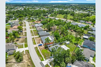 12368 Killian Street, Spring Hill, FL 34609 - Photo 25