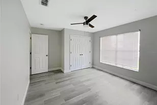 12368 Killian St, Spring Hill, FL 34609 - Photo 17