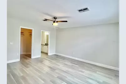 12368 Killian Street, Spring Hill, FL 34609 - Photo 13