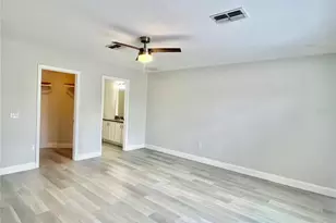 12368 Killian St, Spring Hill, FL 34609 - Photo 13