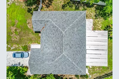 12368 Killian Street, Spring Hill, FL 34609 - Photo 19