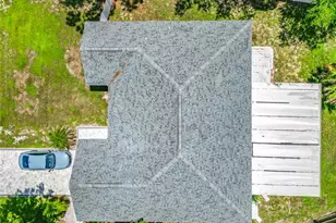 12368 Killian St, Spring Hill, FL 34609 - Photo 19