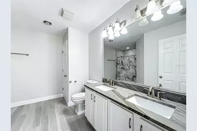 12368 Killian Street, Spring Hill, FL 34609 - Photo 15