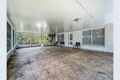 12368 Killian Street, Spring Hill, FL 34609 - Photo 33