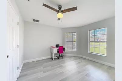 12368 Killian Street, Spring Hill, FL 34609 - Photo 11