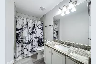 12368 Killian Street, Spring Hill, FL 34609 - Photo 19