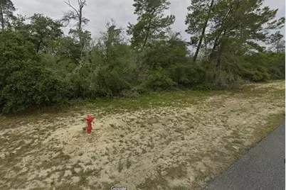 Sw 28th Terrace Rd, Ocala, FL 34473 - Photo 3