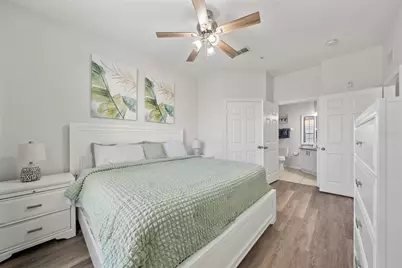 2778 Almaton Loop #402, Kissimmee, FL 34747 - Photo 23