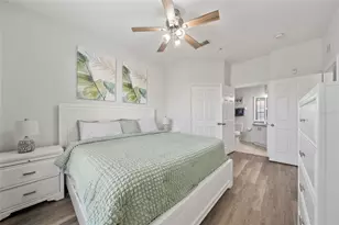 2778 Almaton Loop, Kissimmee, FL 34747 - Photo 23