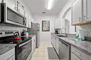 2778 Almaton Loop, Kissimmee, FL 34747 - Photo 7