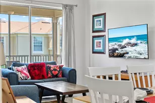 2778 Almaton Loop, Kissimmee, FL 34747 - Photo 13