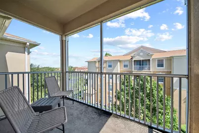 2778 Almaton Loop #402, Kissimmee, FL 34747 - Photo 15