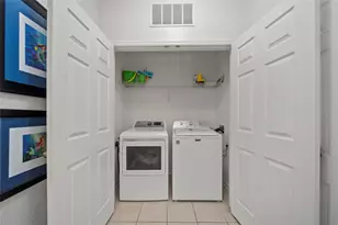 2778 Almaton Loop, Kissimmee, FL 34747 - Photo 5