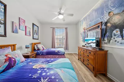 2778 Almaton Loop #402, Kissimmee, FL 34747 - Photo 15
