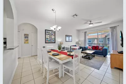 2778 Almaton Loop #402, Kissimmee, FL 34747 - Photo 7