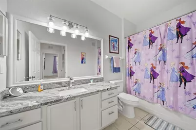 2778 Almaton Loop #402, Kissimmee, FL 34747 - Photo 17