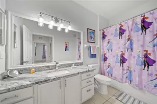2778 Almaton Loop, Kissimmee, FL 34747 - Photo 17