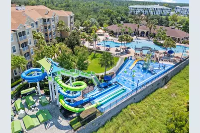 2778 Almaton Loop #402, Kissimmee, FL 34747 - Photo 27