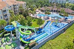 2778 Almaton Loop, Kissimmee, FL 34747 - Photo 27