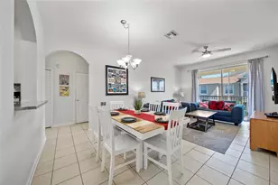 2778 Almaton Loop, Kissimmee, FL 34747 - Photo 9