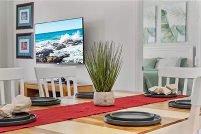 2778 Almaton Loop #402, Kissimmee, FL 34747 - Photo 11