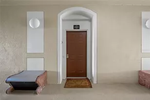 2778 Almaton Loop, Kissimmee, FL 34747 - Photo 3