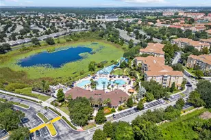 2778 Almaton Loop, Kissimmee, FL 34747 - Photo 29