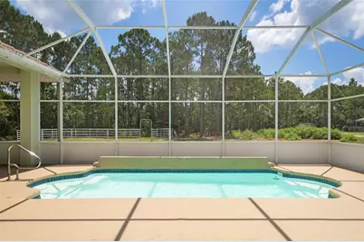 7190 Six Gun Court, Saint Cloud, FL 34771 - Photo 55