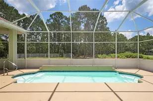 7190 6 Gun Ct, Saint Cloud, FL 34771 - Photo 55