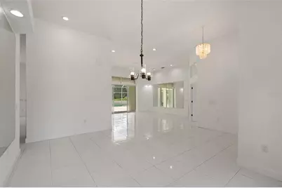 7190 Six Gun Court, Saint Cloud, FL 34771 - Photo 19