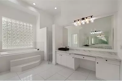 7190 Six Gun Court, Saint Cloud, FL 34771 - Photo 49