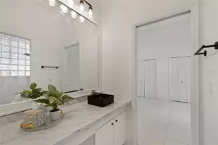 7190 6 Gun Ct, Saint Cloud, FL 34771 - Photo 41