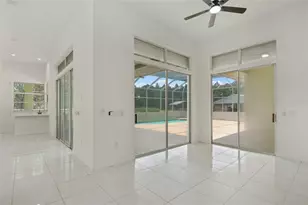 7190 6 Gun Ct, Saint Cloud, FL 34771 - Photo 31