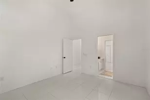 7190 6 Gun Ct, Saint Cloud, FL 34771 - Photo 39